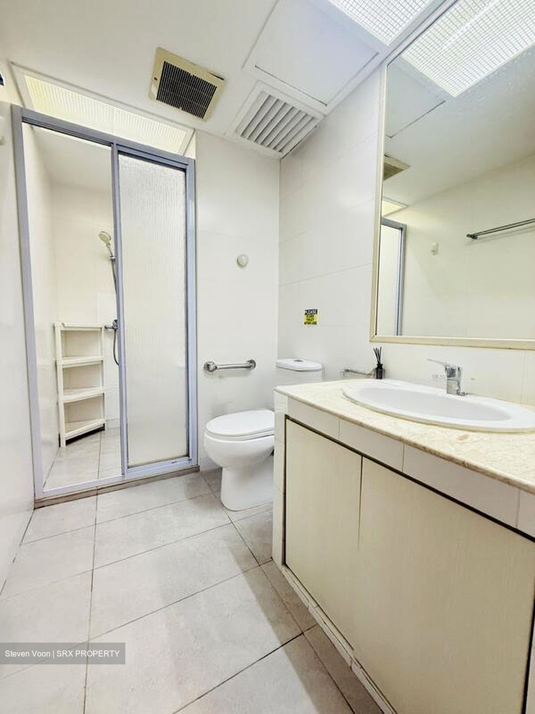 Ridgewood (D10), Condominium #498301141
